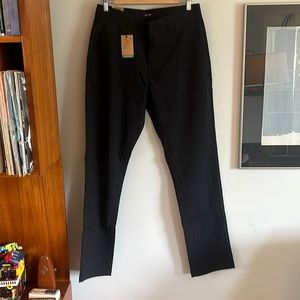 Brixton Crossover Choice Chino Taper Pant
